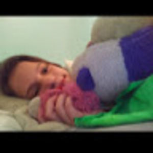 Meet your Posher, Ella